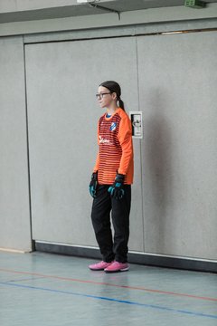 Bild 14 - wDJ Loewinnen Cup D1